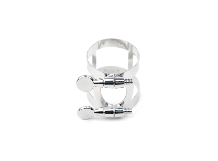 D'Addario RCL1LN Metall-klemme Bb Clarinet 