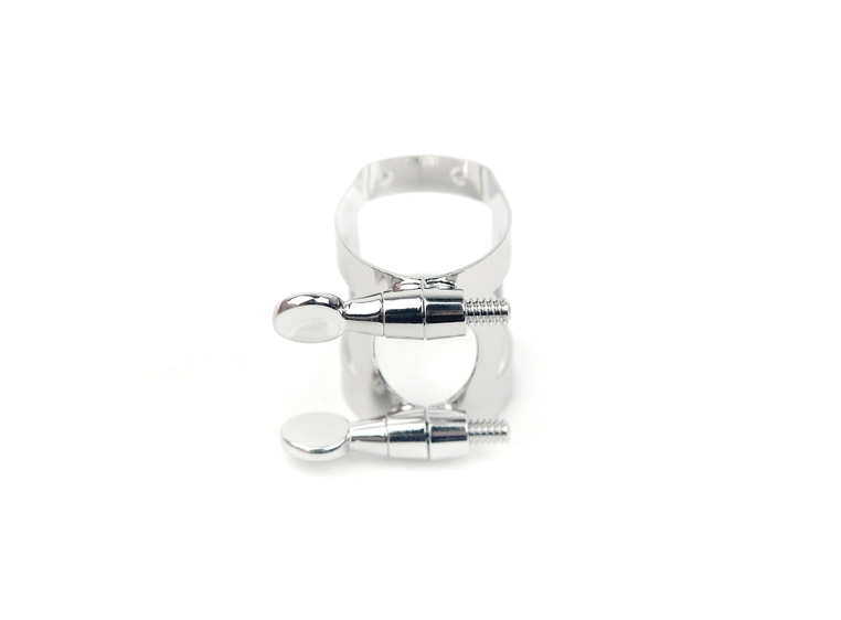 D'Addario RSS1LN Metall-klemme Sopran-sax 