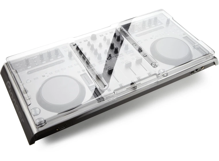 Decksaver Pioneer DDJ-T1 