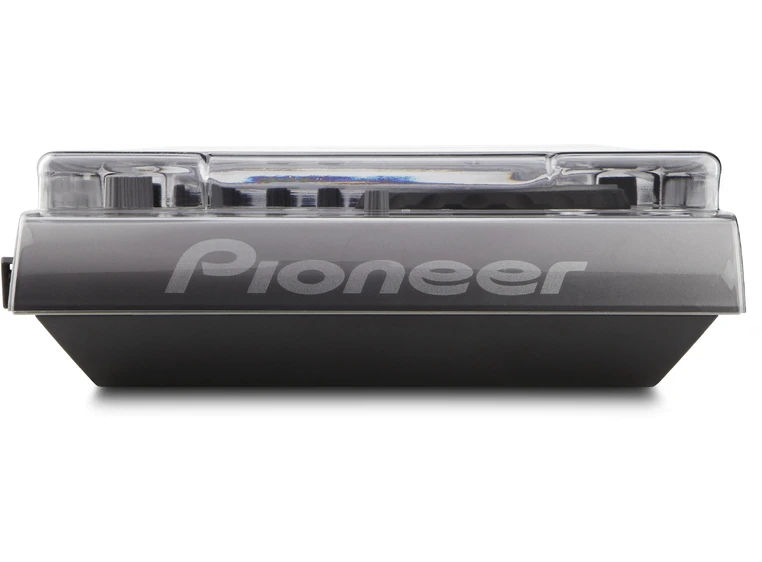 Decksaver Pioneer DDJ-T1 