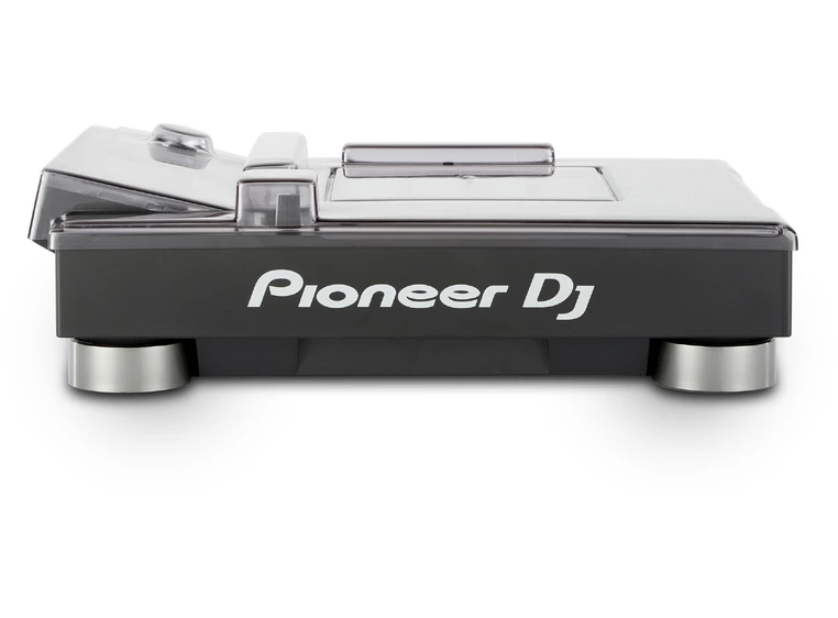 Decksaver Pioneer DJS-1000 