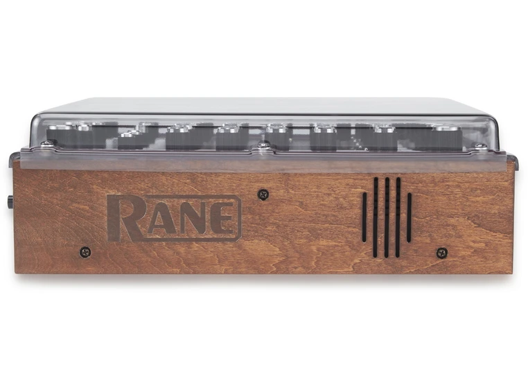 Decksaver Rane MP2015 