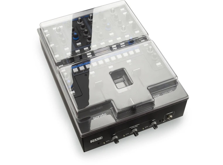 Decksaver Rane Sixty-Two 