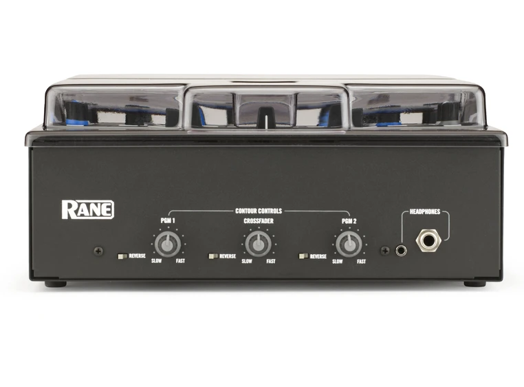 Decksaver Rane Sixty-Two 