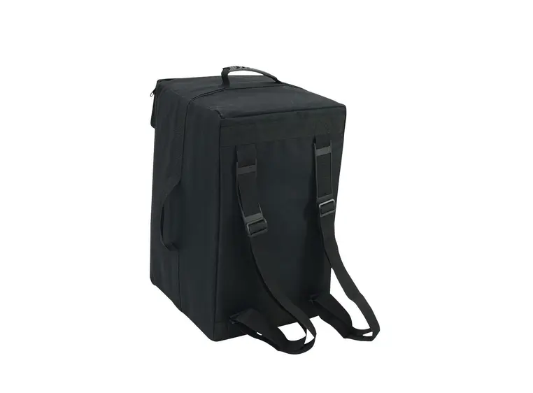 Dimavery CJ-400 Cajon, black 