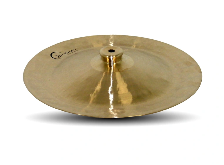 Dream Cymbals China - 14" 