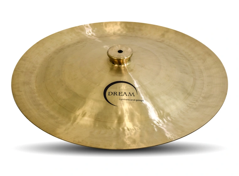 Dream Cymbals China - 22" 