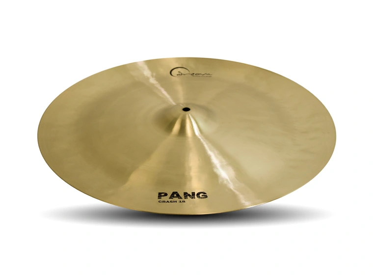 Dream Cymbals Pang China - 18" 