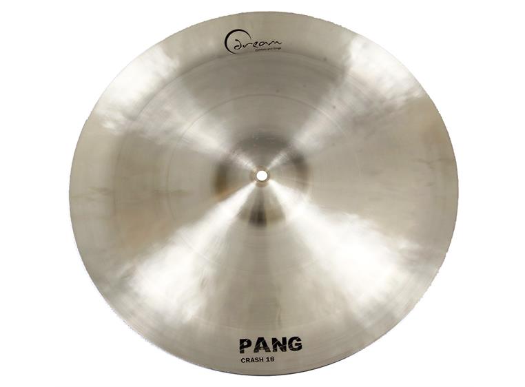 Dream Cymbals Pang China - 18"