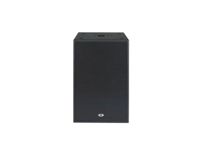Dynacord FX20-PRO Høyttaler Passiv Sub 18" XA2 PRO 
