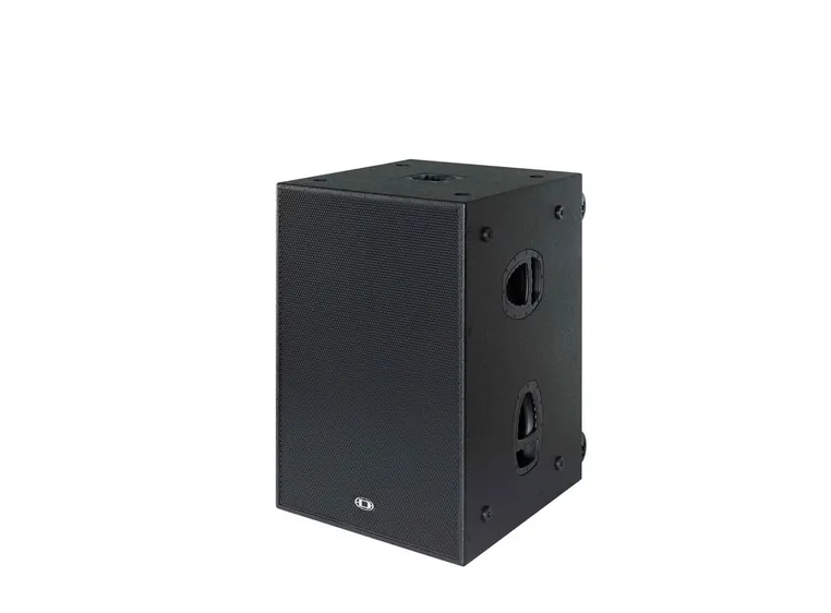 Dynacord FX20-PRO Høyttaler Passiv Sub 18" XA2 PRO 