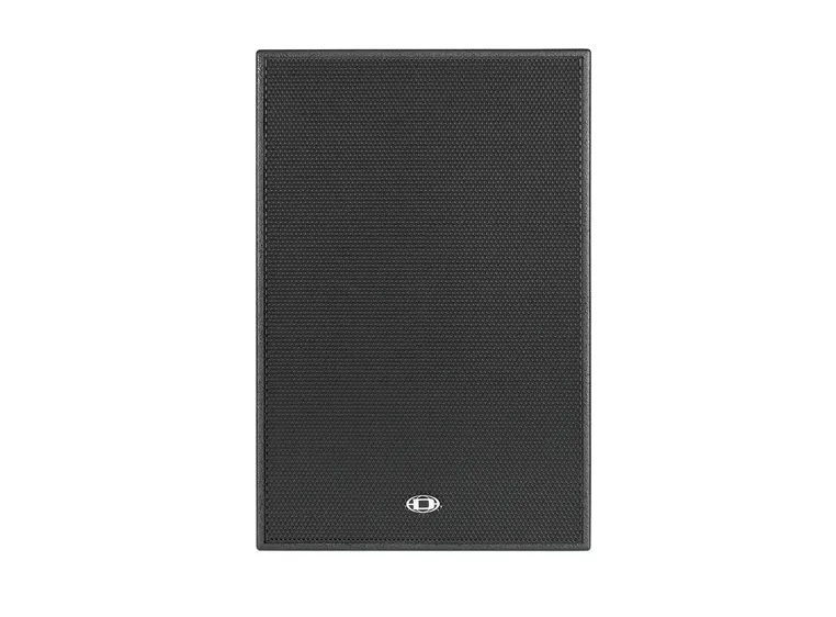 Dynacord FX20-PRO Høyttaler Passiv Sub 18" XA2 PRO 