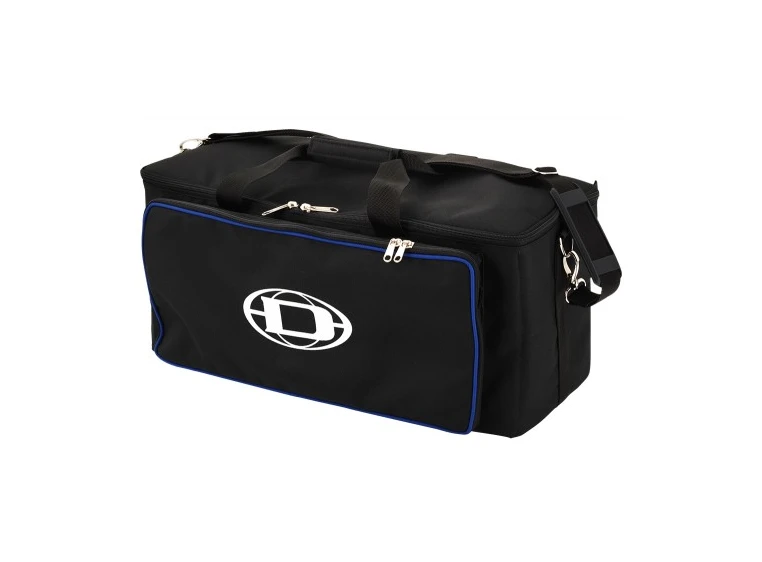 Dynacord SH-TS100W Bæreveske for TS-100 