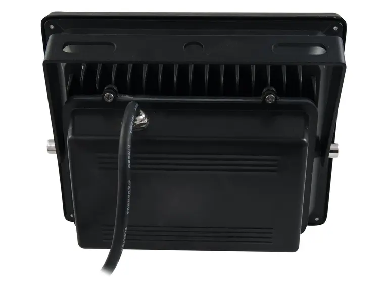 EUROLITE LED IP FL-30 COB UV 