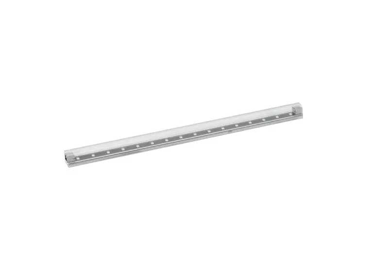 EUROLITE LED Pixel Pole 50cm 