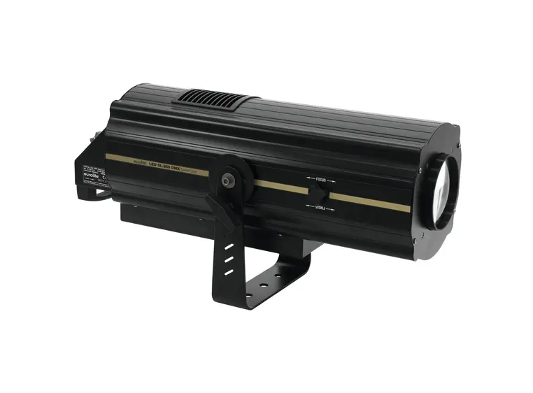 EUROLITE LED SL-350 DMX Search Light 