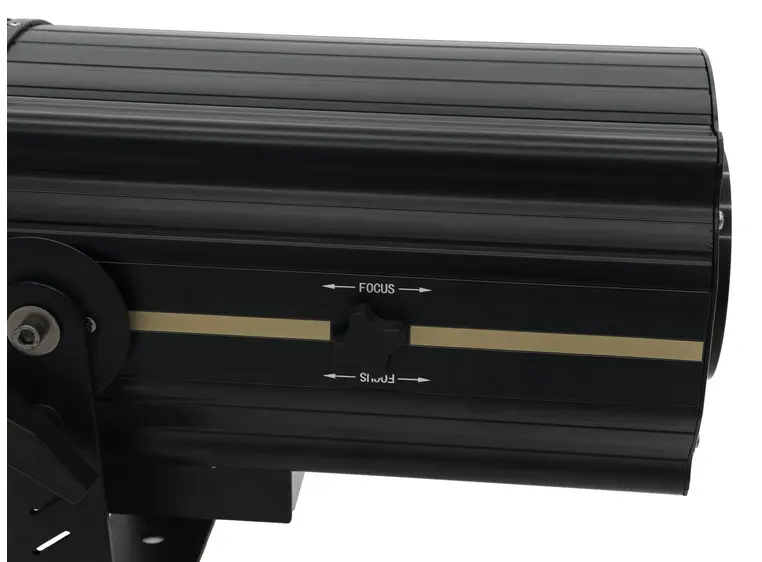 EUROLITE LED SL-350 DMX Search Light 