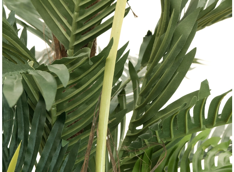 EUROPALMS Kentia palm tree, artificial plant, 180cm 