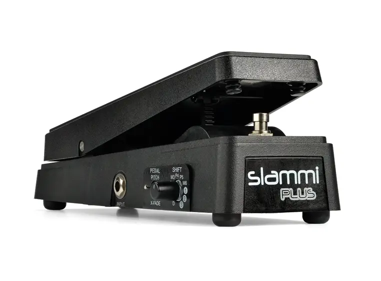 Electro-Harmonix Slammi Plus 