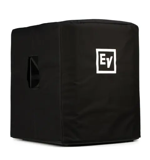 Electro-Voice ELX200-18S-CVR Trekk til ELX200-18S, 18SP