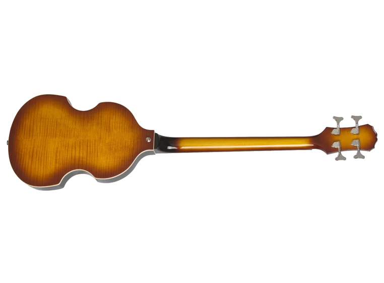 Epiphone Viola Vintage Sunburst 