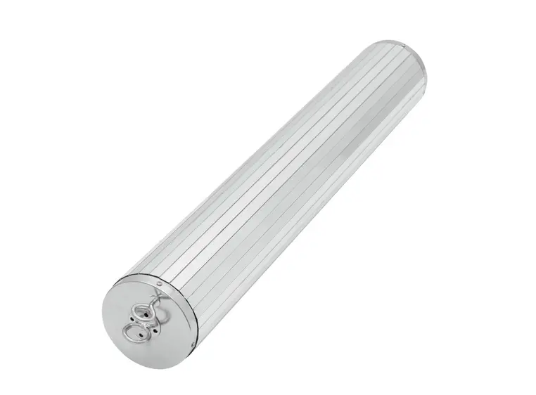 Eurolite Mirror Cylinder 60cm 