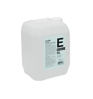 Eurolite R&#248;ykv&#230;ske -E2D- extreme 5l