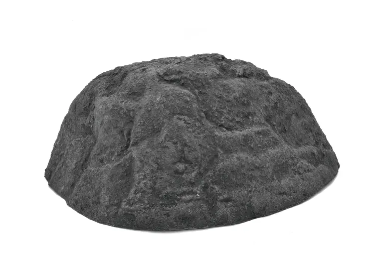 Europalms Artifical Rock, Vulcano 
