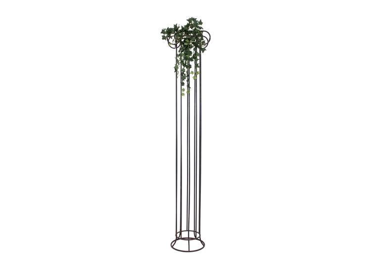 Europalms Ivy Bush Tendril Classic 60cm 