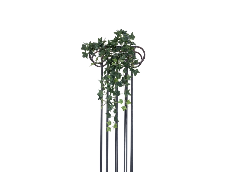 Europalms Ivy Bush Tendril Classic 60cm 