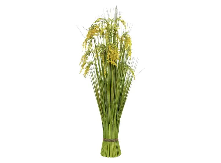 Europalms Reed Grass Bunch 118cm 