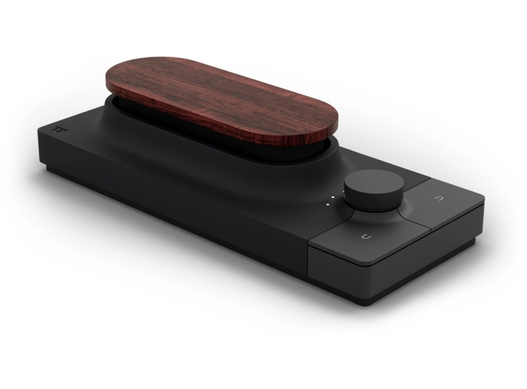 Expressivee Touché 4-way expressive controller 