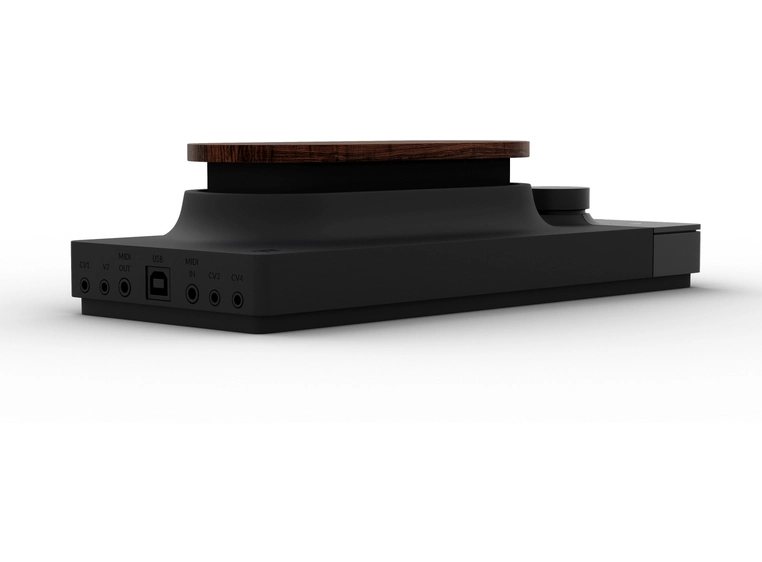 Expressivee Touché 4-way expressive controller 