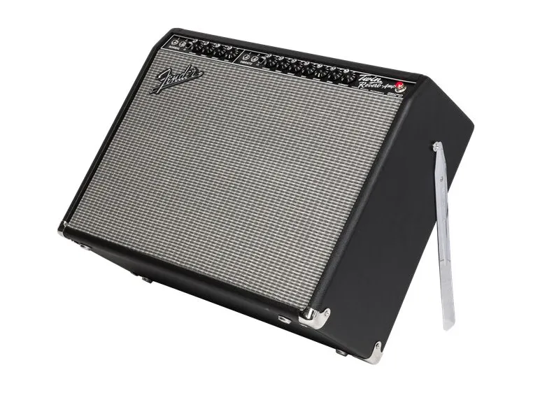 Fender 65 Twin Reverb 