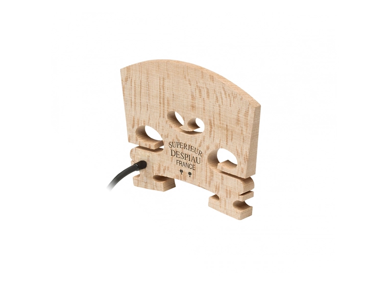 Fishman V300 Violin (PRO-V30-0VI) 