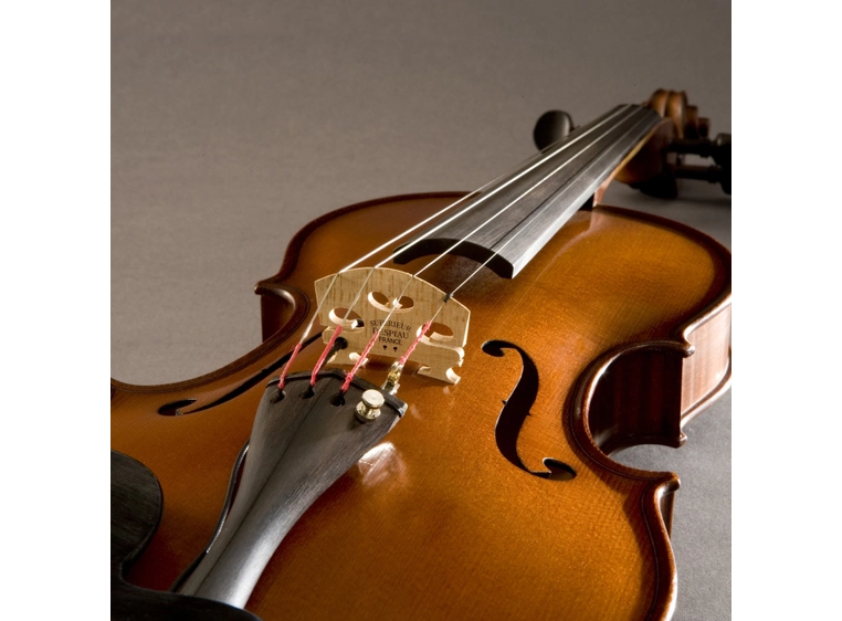 Fishman V300 Violin (PRO-V30-0VI) 