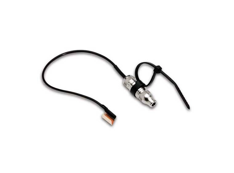 Fishman V300 Violin (PRO-V30-0VI) 