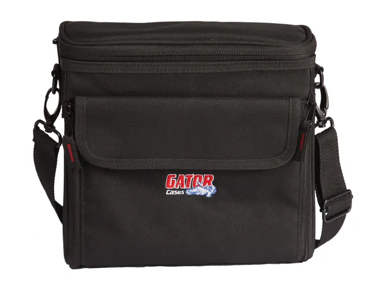 Gator Cases G-IN EAR SYSTEM 