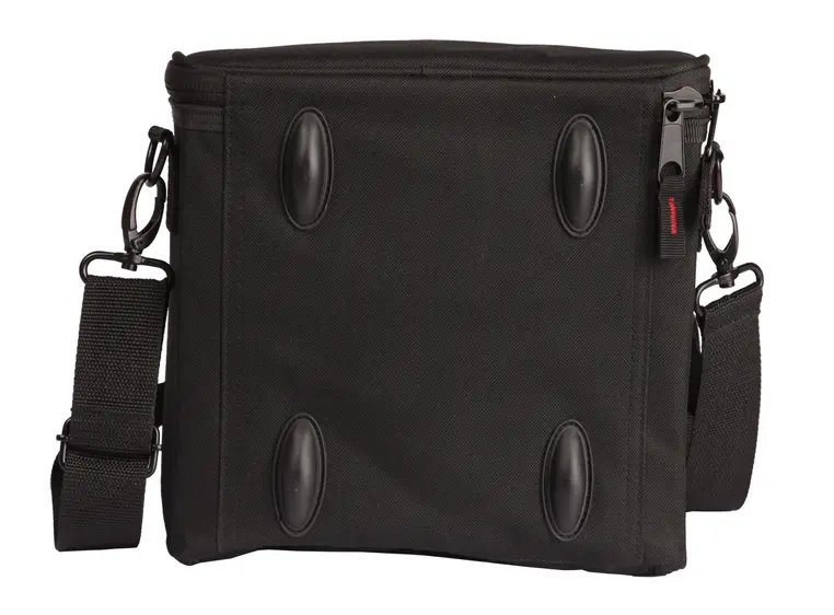 Gator Cases G-IN EAR SYSTEM 