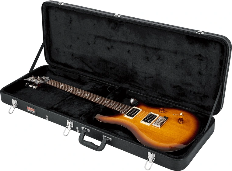 Gator Cases GWE-ELEC-WIDE 