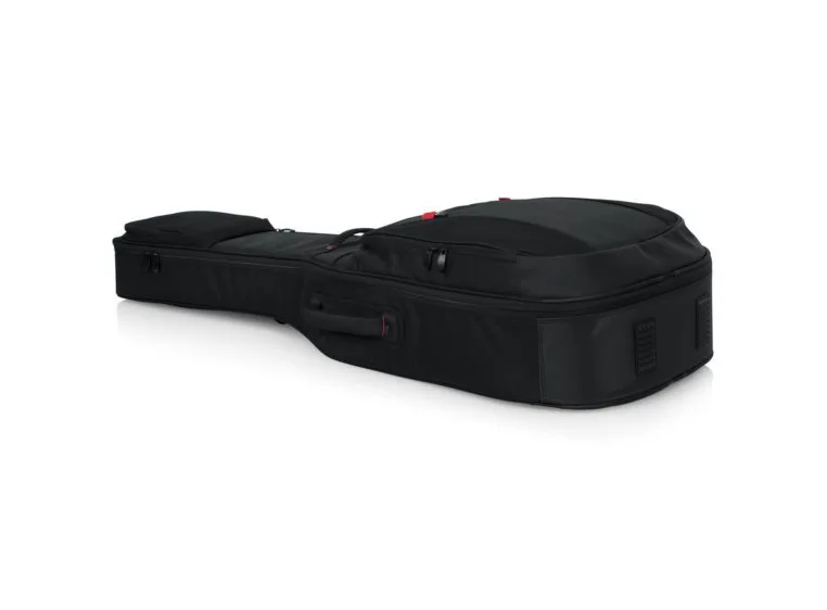 Gator Cases Pro-Go Acoustic guitar bag 