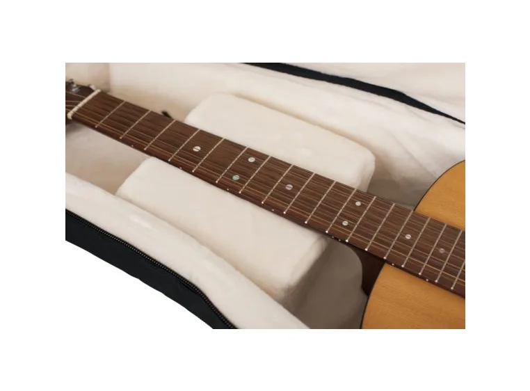 Gator Cases Pro-Go Acoustic guitar bag 