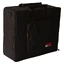 Gator G-MIX-L 1618A