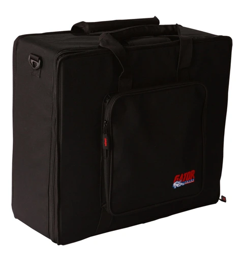 Gator G-MIX-L 1618A  -  GF1 Kina