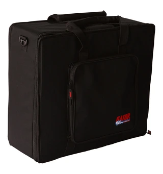 Gator G-MIX-L 1618A  -  GF1 Kina