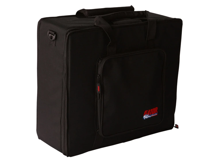 Gator G-MIX-L 1618A 