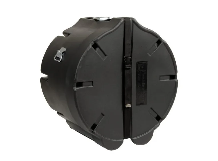 Gator GP-PE2418BD - Protechtor USA 