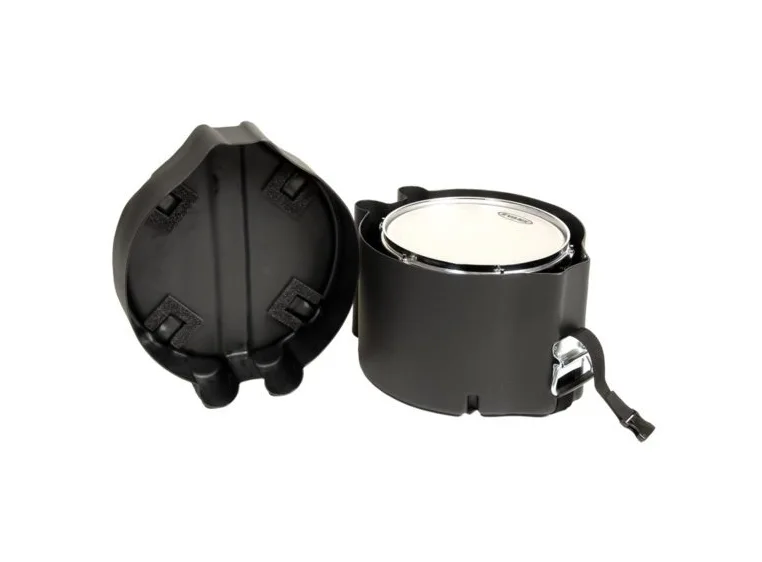 Gator GP-PE2418BD - Protechtor USA 