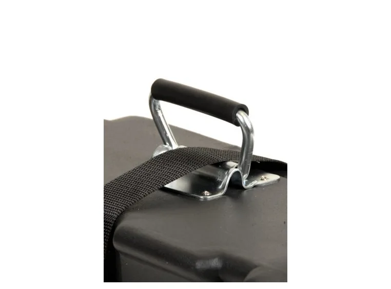 Gator GP-PE2418BD - Protechtor USA 