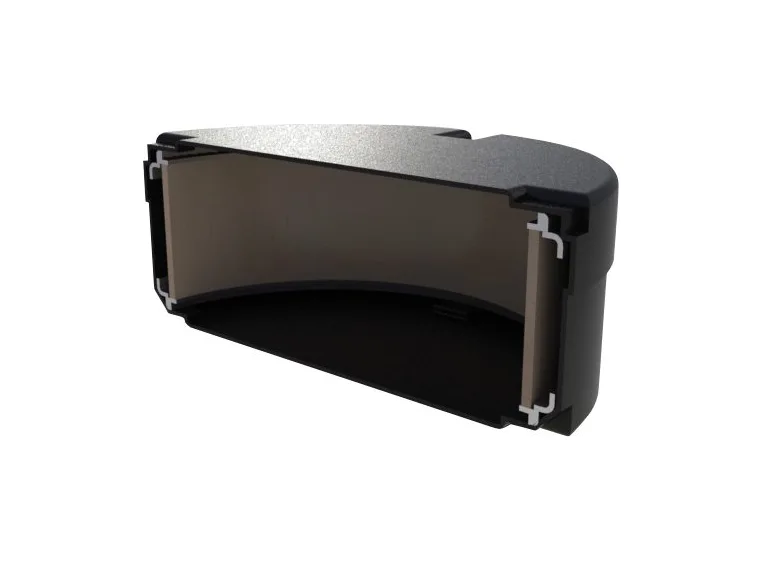 Gator GP-PE2418BD - Protechtor USA 